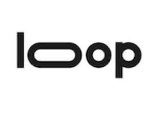 LOOP logo
