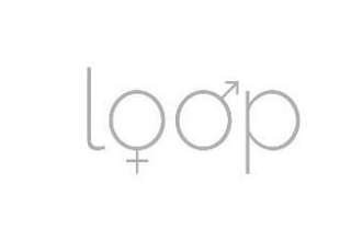 LOOP logo