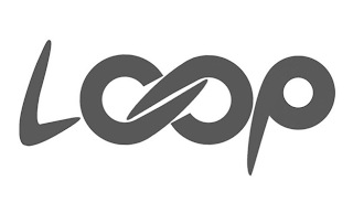 LOOP logo