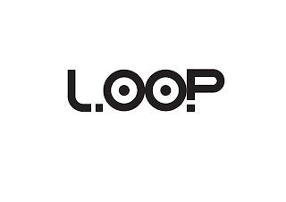 LOOP logo