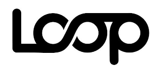 LOOP logo