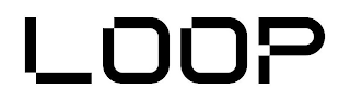 LOOP logo