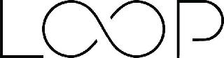 LOOP logo