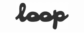 LOOP logo