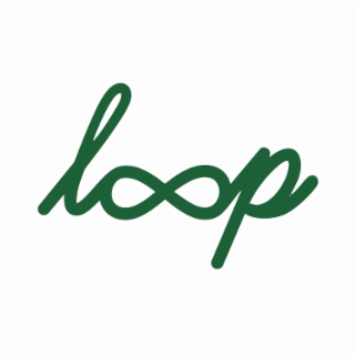 LOOP logo