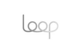 LOOP logo
