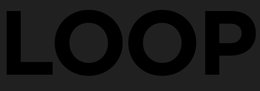 LOOP logo