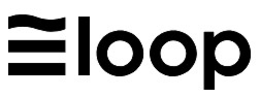 LOOP logo
