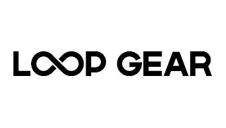 LOOP GEAR logo