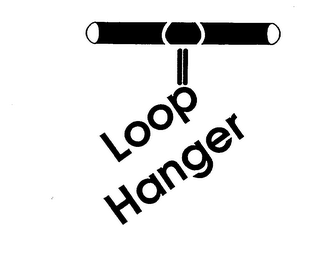 LOOP HANGER logo