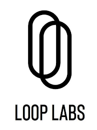 LOOP LABS logo