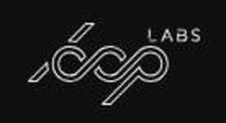 LOOP LABS logo