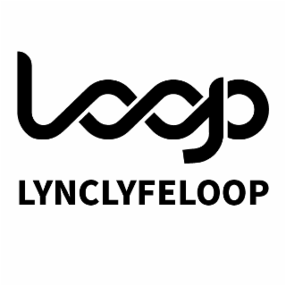 LOOP LYNCLYFELOOP
