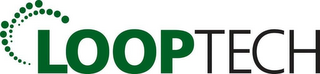 LOOP TECH logo