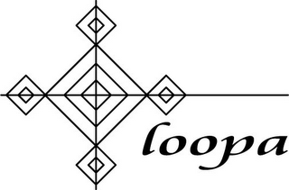 LOOPA logo