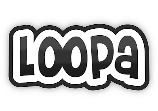 LOOPA logo