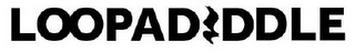 LOOPADIDDLE logo