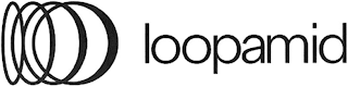 LOOPAMID logo