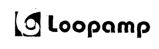 LOOPAMP logo