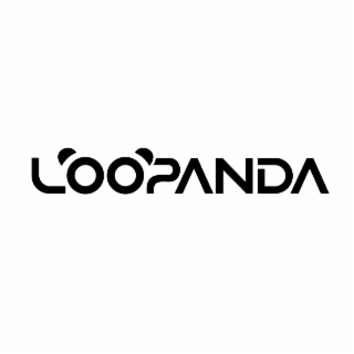 LOOPANDA logo
