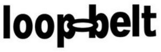LOOPBELT logo