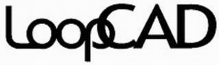 LOOPCAD logo