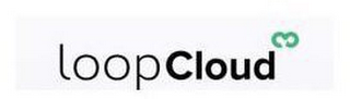 LOOPCLOUD logo