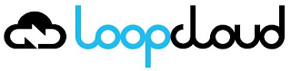 LOOPCLOUD logo