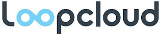 LOOPCLOUD logo