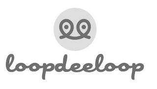 LOOPDEELOOP logo