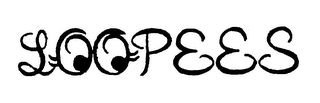 LOOPEES logo