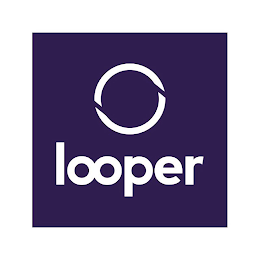 LOOPER logo