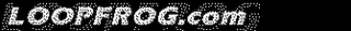 LOOPFROG logo