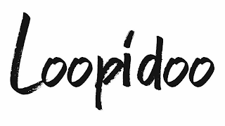 LOOPIDOO logo