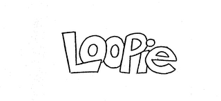 LOOPIE logo