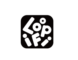 LOOPIFI logo