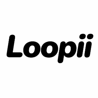 LOOPII logo