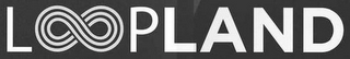LOOPLAND