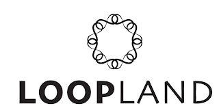 LOOPLAND logo