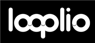 LOOPLIO logo