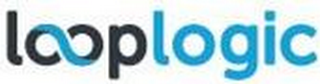 LOOPLOGIC logo