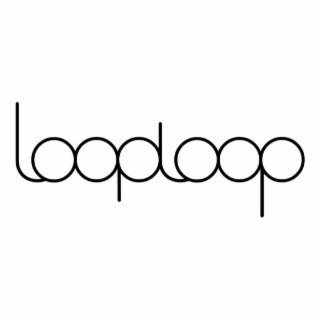 LOOPLOOP logo