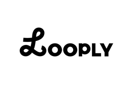 LOOPLY logo