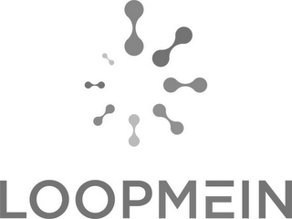 LOOPMEIN logo