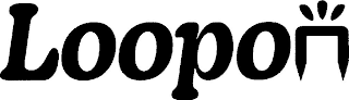 LOOPON logo