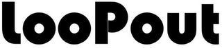 LOOPOUT logo