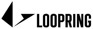 LOOPRING logo
