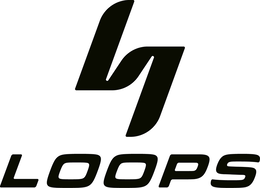 LOOPS