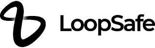 LOOPSAFE logo