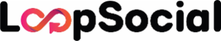 LOOPSOCIAL logo
